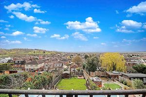 Views- click for photo gallery